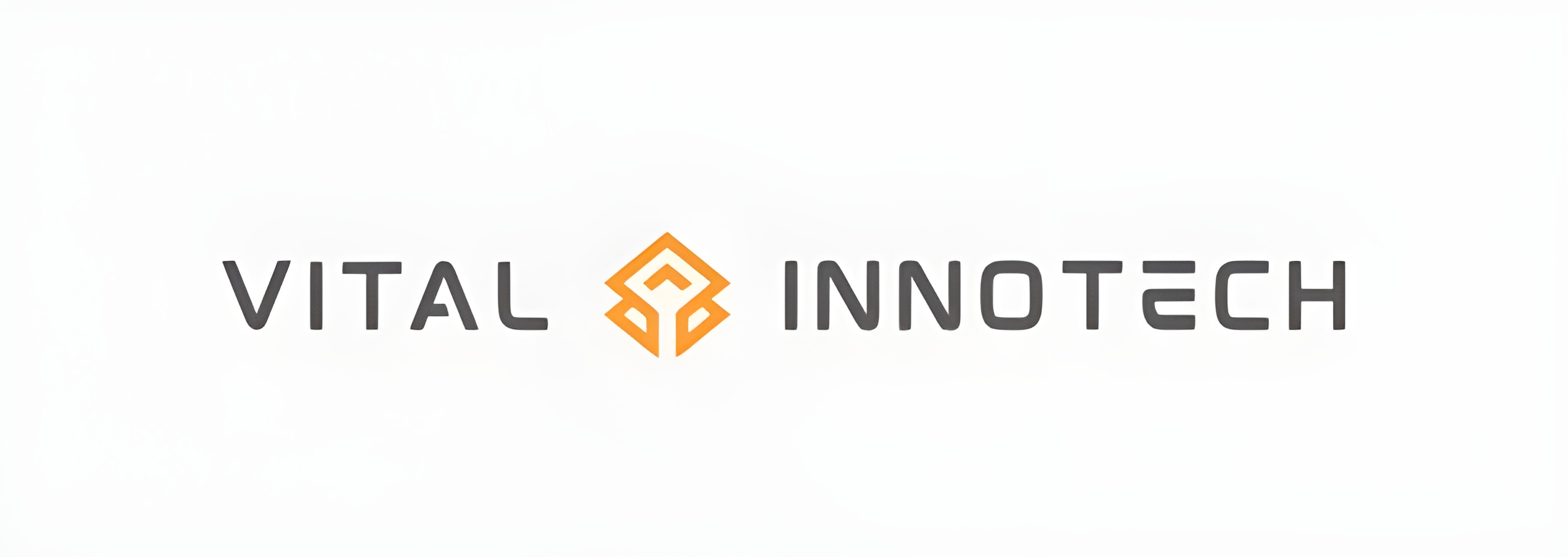 Vital Innotech Logo